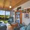 25 Scenic Drive
