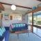 25 Scenic Drive