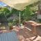 25 Scenic Drive
