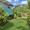 25 Scenic Drive