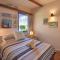 25 Scenic Drive