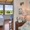 25 Scenic Drive