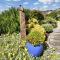 25 Scenic Drive