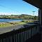 3-6 Marina Townhouse