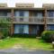 3-6 Marina Townhouse
