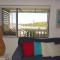 44 Lakeview