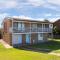 39 Scenic Drive