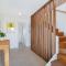 39 Scenic Drive