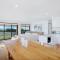 39 Scenic Drive