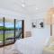 39 Scenic Drive