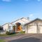 3 Dickinson Avenue