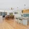 86A Fairhaven PT