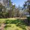 86A Fairhaven PT