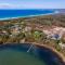 86A Fairhaven PT