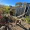 ReThynk Unique Tiny home East Jindabyne