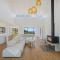 35 Scenic Drive