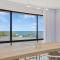 35 Scenic Drive