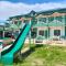 Moonlight Seaside Apartments Liloan Cebu