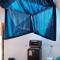 Hermoso Domo privado para 2 personas -Cochiguaz -Valle de Elqui