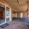 4-66 Lamont st