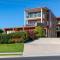 4-66 Lamont st