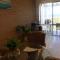Twin Pines 2
