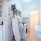 Rosewood Cottage - Stroll to Central, Cosy Escape
