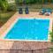 Lakeview Cottage in Mooloolah Valley - Mooloolah