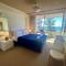 Park Towers-Goodwin Towers Holiday Units