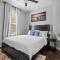 Downtown Richmond, Cozy 3BR, Near VCU - 里士满