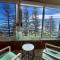 Park Towers-Goodwin Towers Holiday Units