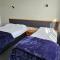 Endeavour Lodge Motel