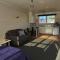 Endeavour Lodge Motel - Gisborne