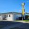 Endeavour Lodge Motel