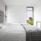 Kalaranna Holiday Home