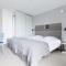Kalaranna Holiday Home