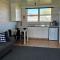 Endeavour Lodge Motel - Gisborne