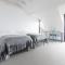 Kalaranna Holiday Home