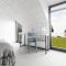 Kalaranna Holiday Home