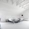 Kalaranna Holiday Home