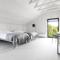 Kalaranna Holiday Home