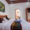 Bagus Villa Ubud - 乌布