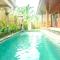 Bagus Villa Ubud - 乌布