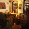 The Gecho Inn Town