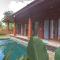 Bagus Villa Ubud - 乌布