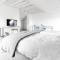 Kalaranna Holiday Home