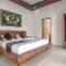 Bagus Villa Ubud - 乌布