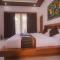 Bagus Villa Ubud - 乌布