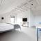 Kalaranna Holiday Home