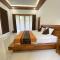 Bagus Villa Ubud - 乌布